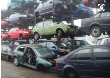 机动<a href='https://www.hendljy.com' target='' title='盘锦报废车回收' ><strong>盘锦报废车回收</strong></a>电话_机动盘锦报废车回收_机动车报废